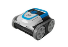 Poolrobot Hayward iPowershark trådløs væg og bund