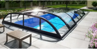 pooltag Albixon Dallas 3.5×6