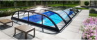 Pooltag Albixon Dallas 4.5×8.5