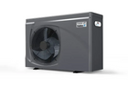 Pahlen poolvarmepumpe CALIDI VP10