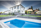 ThermoPP POOLPAKET QBIG 3,5×7
