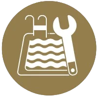 Pooltilbehør