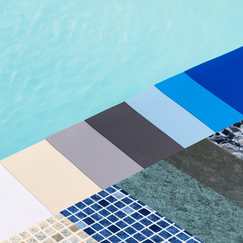 Liner till Milano – Adria Blue