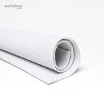 Welldana bottenmatta 2,2 × 60 m, 3 mm