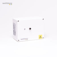 Welldana niveaukontrol 230 V uden sensor
