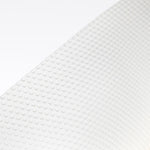 Halkskyddsliner White, 1,65 × 20 m