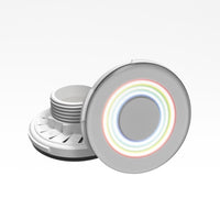 DURATECH LED Vision Pro poollampe
