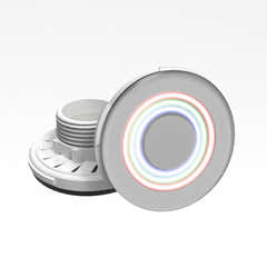 DURATECH LED Allegro DVA poollampe