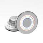 DURATECH LED Allegro DVA poollampa