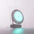 DURATECH Adagio Pro platt poollampa