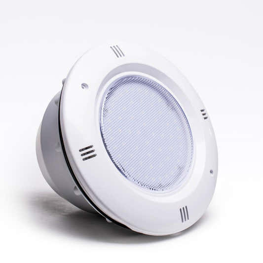 Welldana PAR56 LED-poollampe 13,5 W