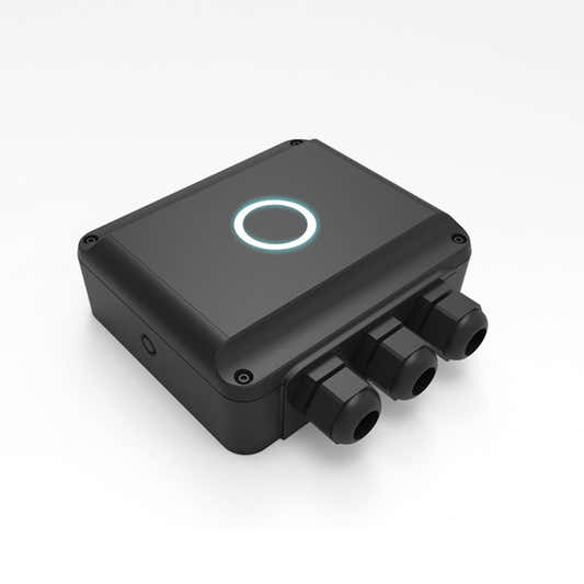 DuraVision LINK Mini LED-styring 60 VA