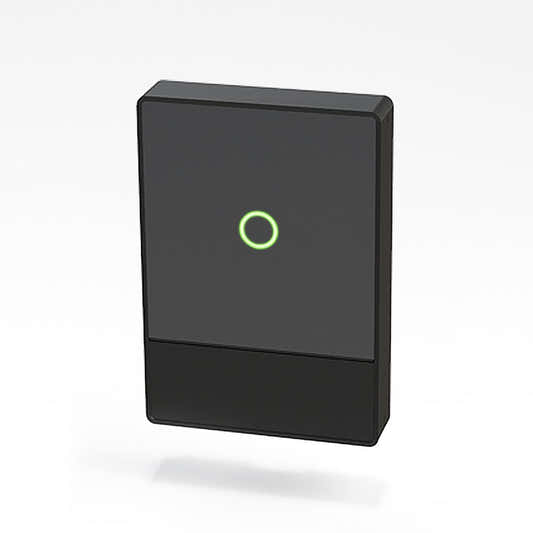 DuraVision LINK Three LED-styring 340 VA