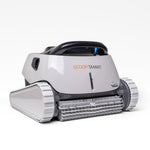 Dolphin Scoop Smart poolrobot