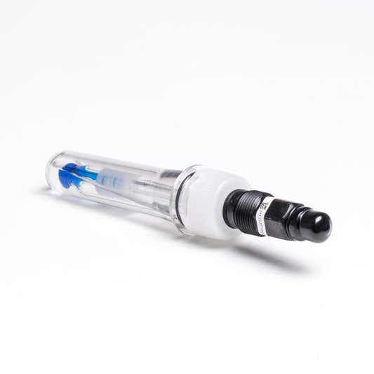 pH-elektrode PG13,5 til Welldana Controller og Master