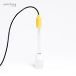Redoxsensor till DLX-pH-RX doseringspump
