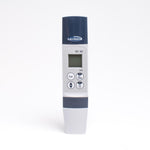 CheckKit Micro pH10 digital pH-mätare