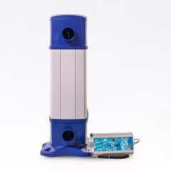 Welldana UV Sanitizer