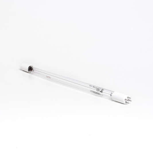 Reservlampor till UV-renare
