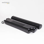 Vinterflottör för pool – 50 × 24 cm