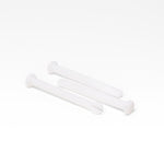 Låsstift till Quicksnap – 3-pack