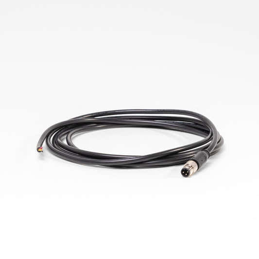 iGarden tilslutningskabel A til Mister Pure – RS485