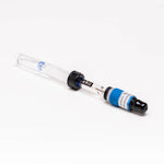 ASEKO pH-sensor