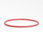 O-ring till klorinator 30-001394