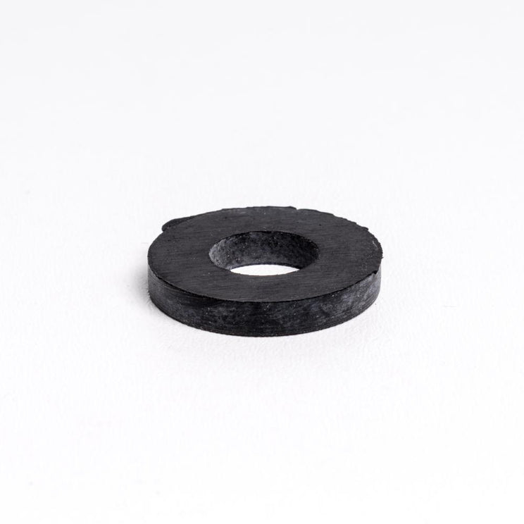 Packning till klorinator 30-001392
