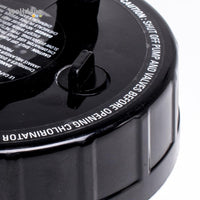 Lock till klorinator 30-001350 och 30-001392