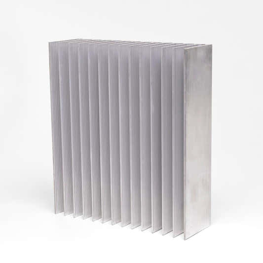 Inverterkretskort till FPH Inverter Plus AI10