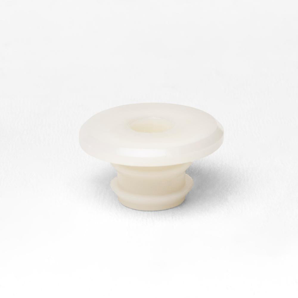 Kork till hjulrör för Dolphin M200, M400, M500 och M5Bio