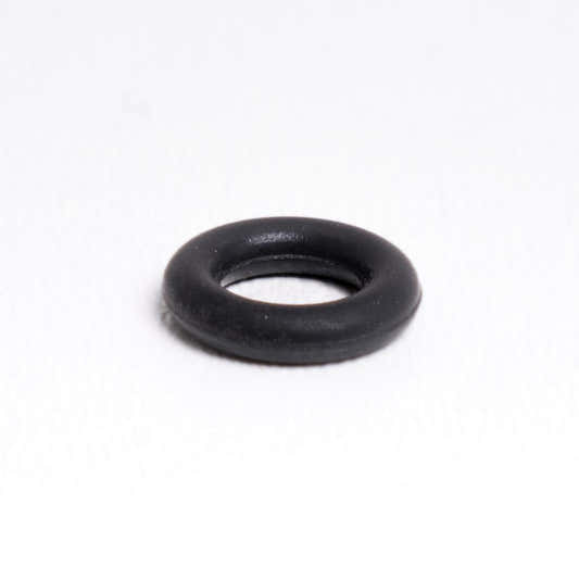 O-ring til kemikaliepumpe – 39-602313