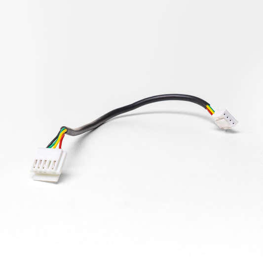 Kabel til display 39-190008