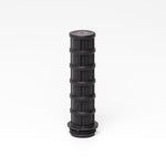 Filterlateral till Ø510-filter – 126 mm, 1 tum