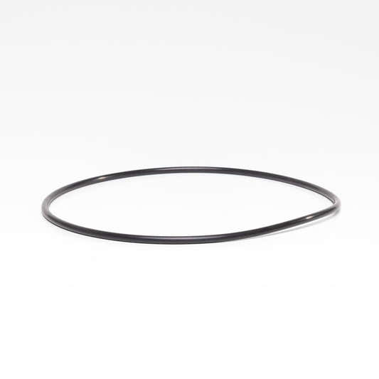 O-ring till transparent lock för Bilbao- och Santander-filter