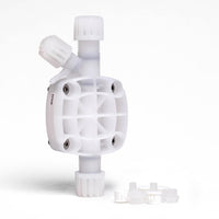 Komplet pumpehoved 5 liter Ductural – ny model