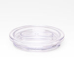 Transparent lock med O-ring till InverMaster