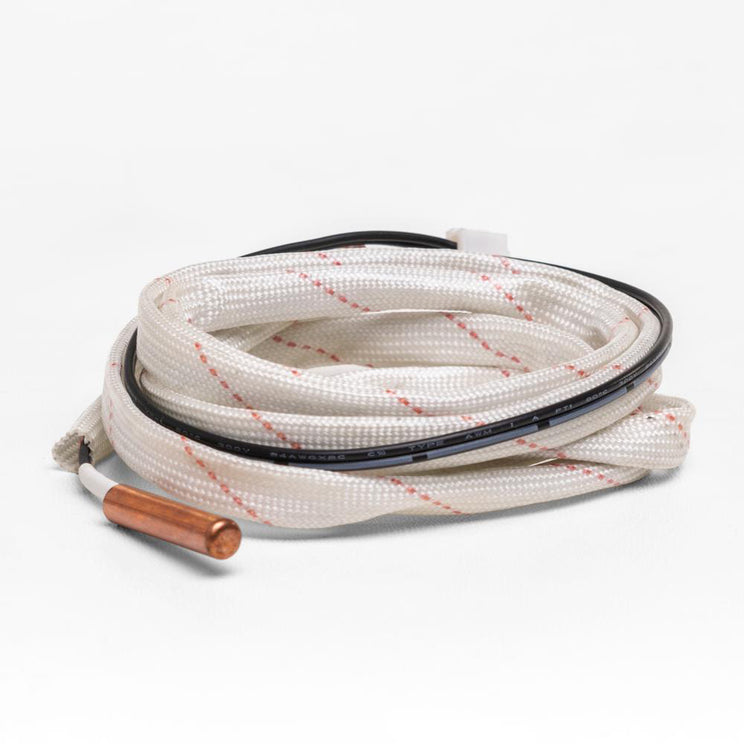 Returgassensor PP2 till poolvärmepump