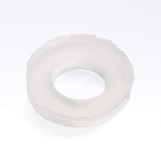 Plastskive 6 mm til KLX-celle 16 og 22