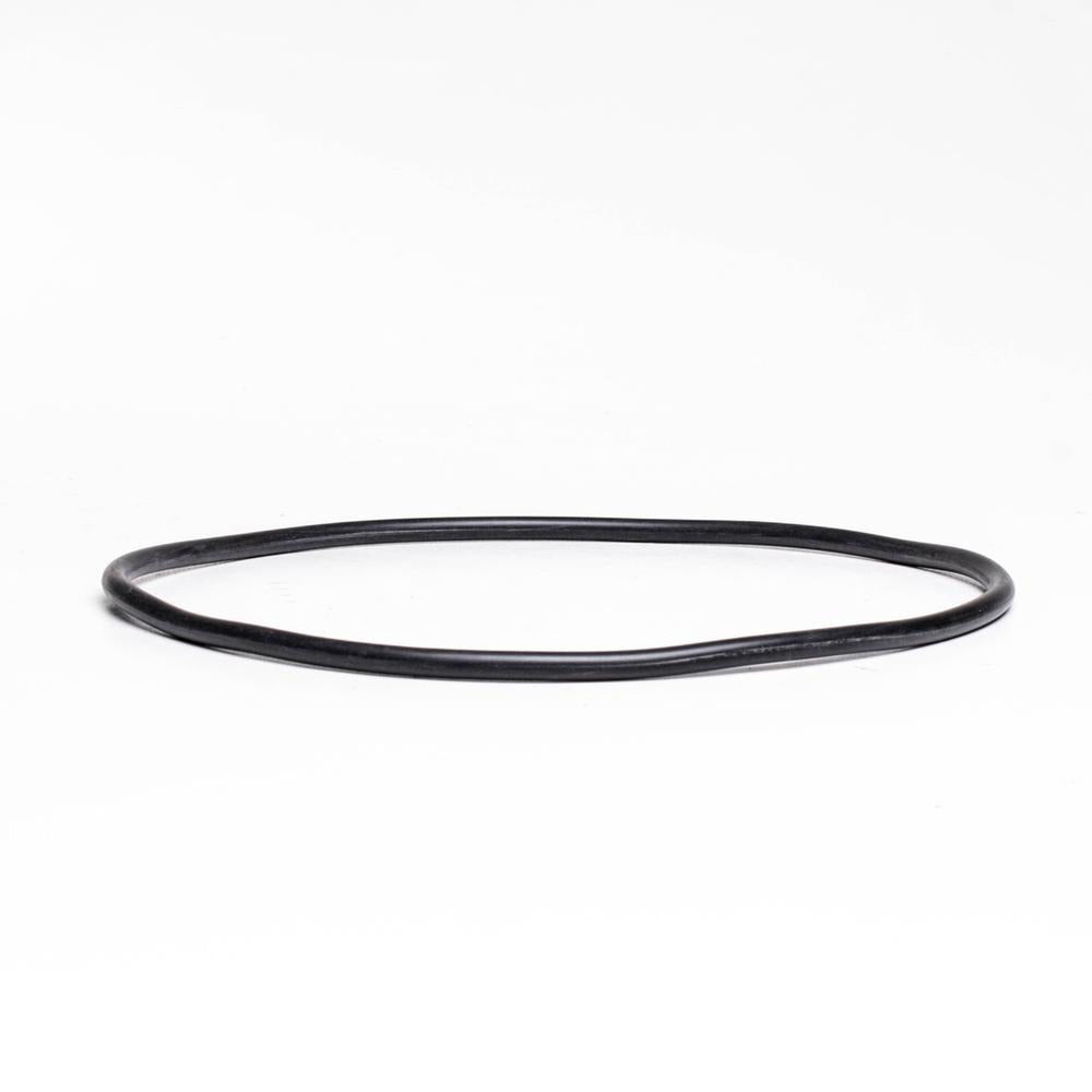 O-ring till Badu Top 20 och Eco Touch Pro – 190 × 6 mm