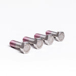 Motorbult till Max Flo XL