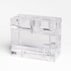 Flödescell till DA-GEN