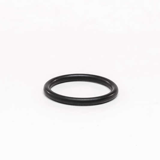 O-ring til DA-GEN filterhus