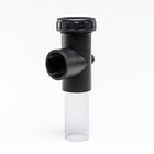 Cellhus till KLX 8–33 g