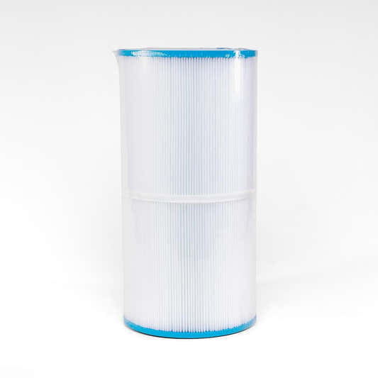Filterpatron till Trimline CC50 – 30 µm