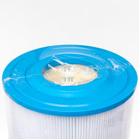 Filterpatron till Trimline CC50 – 30 µm