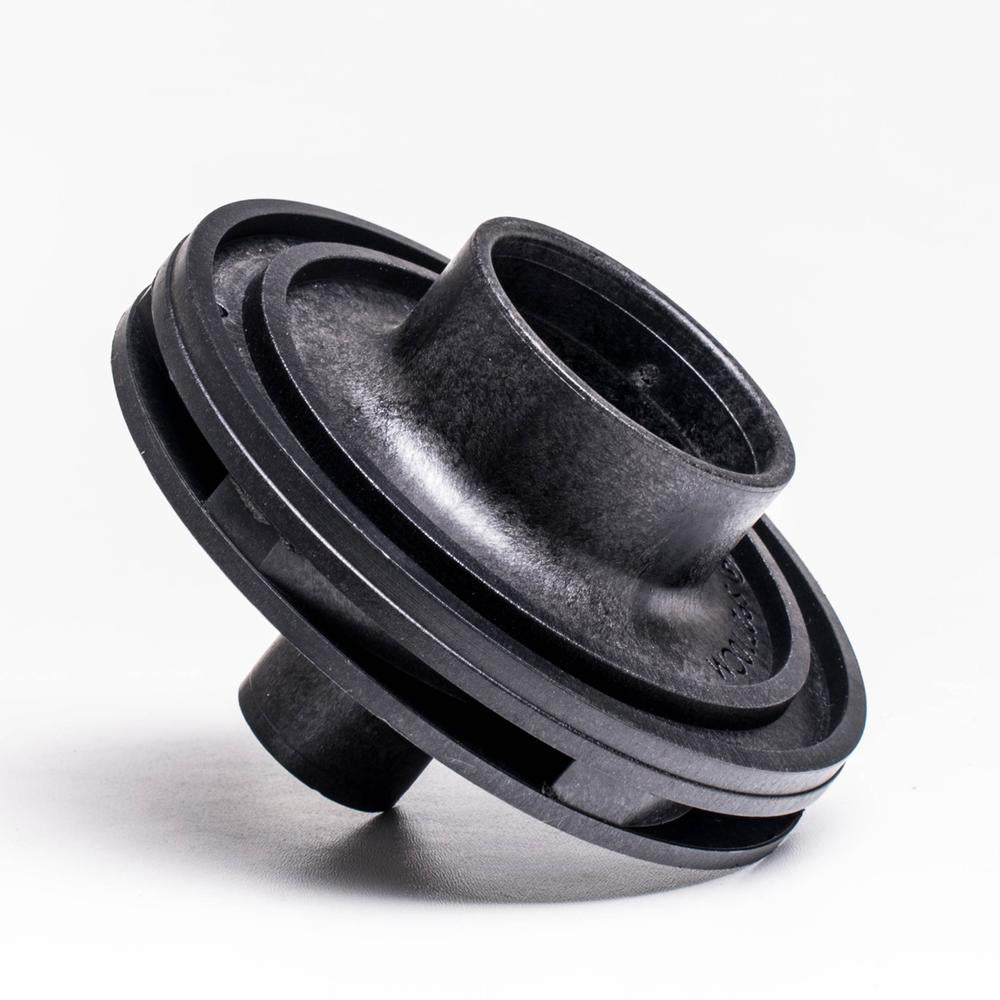 Pumphjul till Max Flo XL
