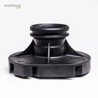 Diffusor till Max Flo XL