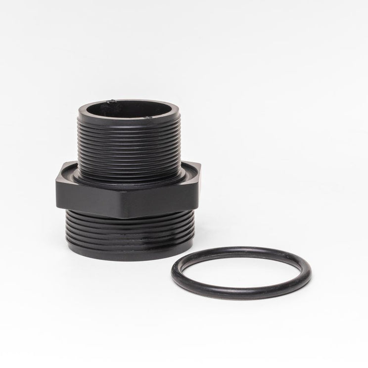 Adapter 2 tum till Santander-filter